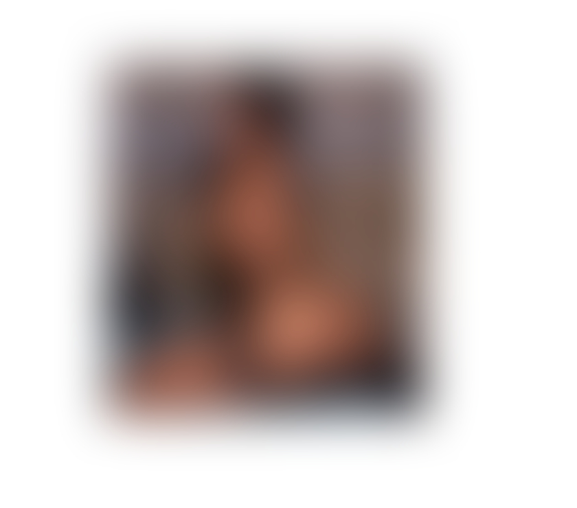 Escorts South West London Tooting - South West London - Photos for MAGIC ASS 🔥 HOT AND SWEET LATINA